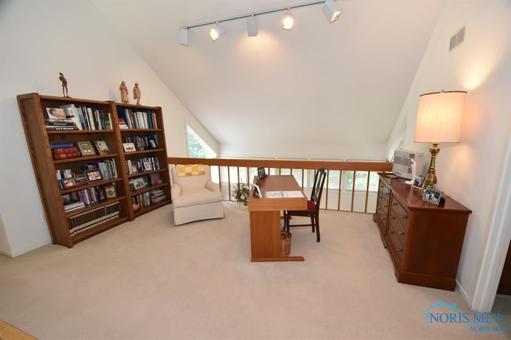 10945 Ramm Road Whitehouse, OH 43571 - Photo 22 of 33 Gallery Image 22
