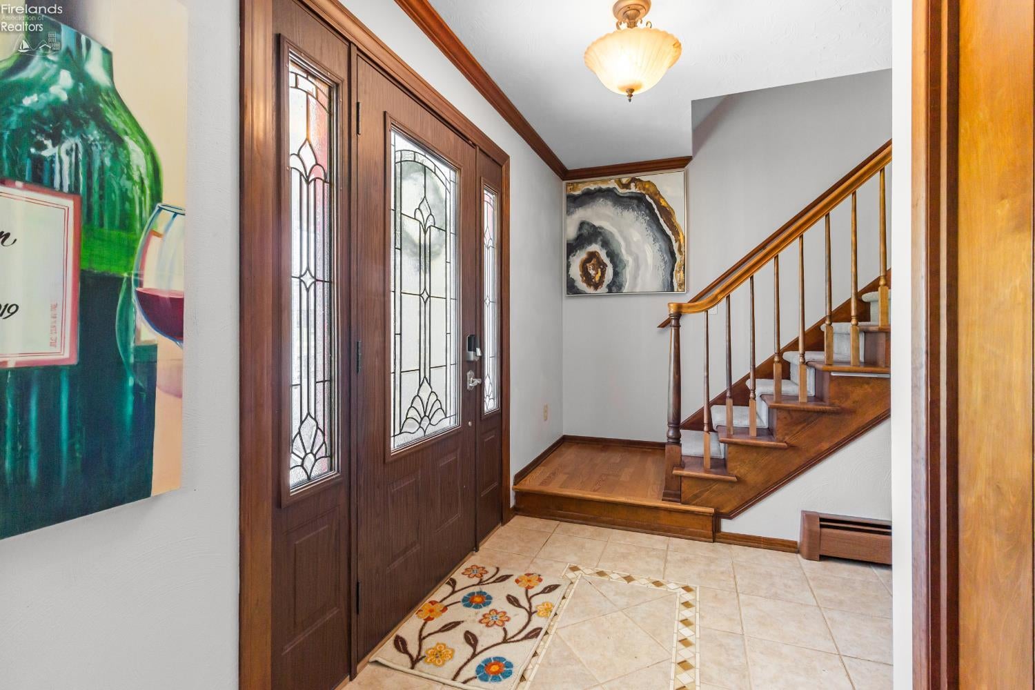 47568 Middle Ridge Road Amherst, OH 44001 - Photo 11 of 69 Gallery Image 11