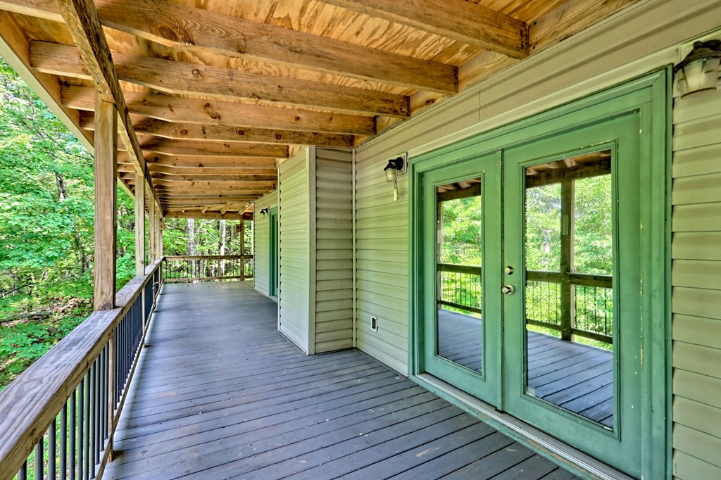 232 Bent Laurel Ridge Road Clayton, GA 30525 - Photo 44 of 56 Gallery Image 44