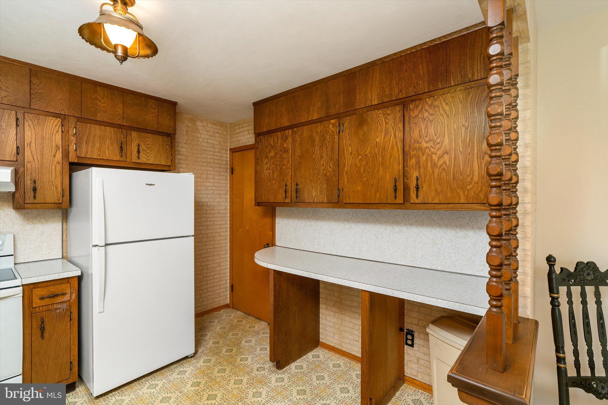 281 Windsor Road Hightstown, NJ 08520 - Photo 10 of 28