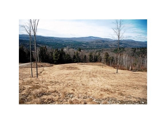 2530 Buffalo Road Rumney, NH 03266 - Photo 1 of 1 Gallery Image 1