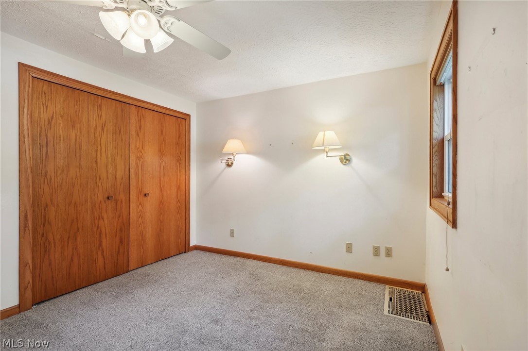 170 Kendall Park Road Peninsula, OH 44264 - Photo 15 of 27