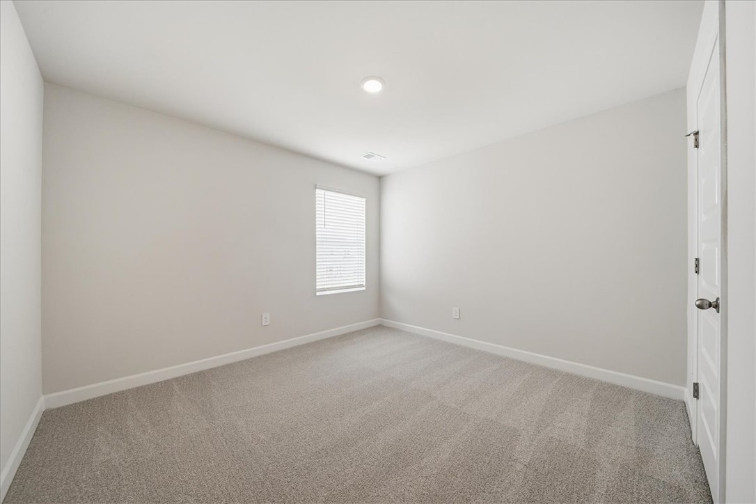102 Gibbon Way Gray Court, SC 29645 - Photo 12 of 49