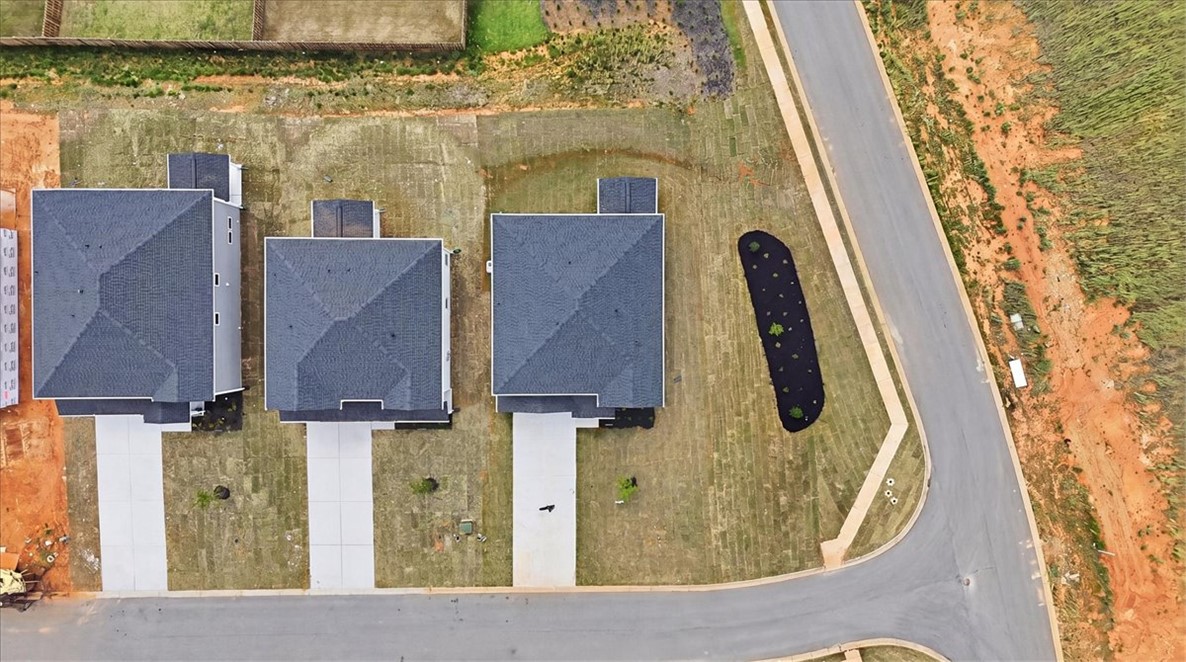 102 Gibbon Way Gray Court, SC 29645 - Photo 23 of 49