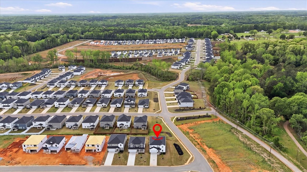 102 Gibbon Way Gray Court, SC 29645 - Photo 24 of 49