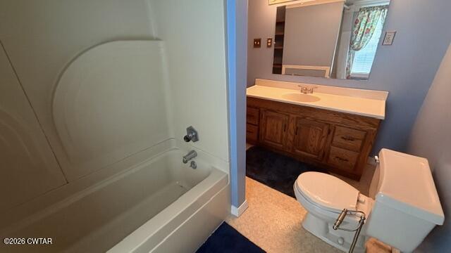 406 West Main Street Rutherford, TN 38369 - Photo 24 of 30 IMG_9232