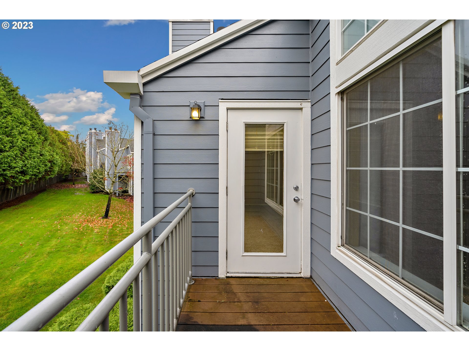 17516 Northwest Springville Road, Unit B16 Portland, OR 97229 - Photo 29 of 31 Gallery Image 29