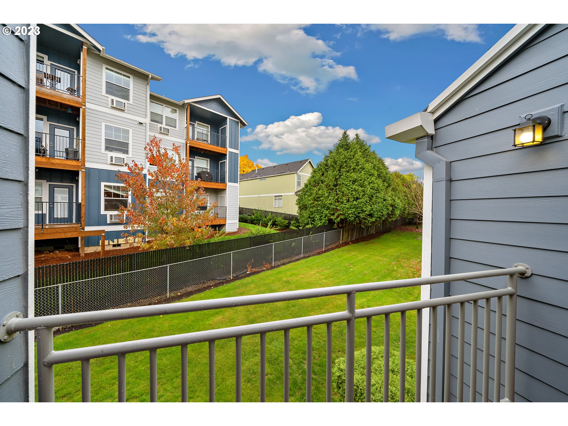 17516 Northwest Springville Road, Unit B16 Portland, OR 97229 - Photo 30 of 31 Gallery Image 30