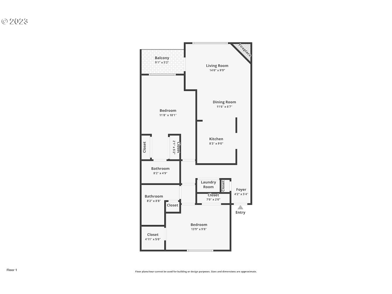 17516 Northwest Springville Road, Unit B16 Portland, OR 97229 - Photo 31 of 31 Gallery Image 31