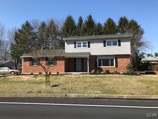 7545 Spring Creek Road Macungie, PA 18062 - Photo 1 of 12 Gallery Image 1