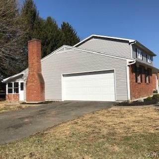 7545 Spring Creek Road Macungie, PA 18062 - Photo 2 of 12 Gallery Image 2