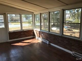 7545 Spring Creek Road Macungie, PA 18062 - Photo 5 of 12 Gallery Image 5