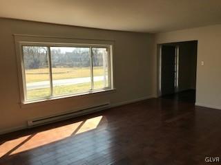 7545 Spring Creek Road Macungie, PA 18062 - Photo 9 of 12 Gallery Image 9