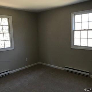 7545 Spring Creek Road Macungie, PA 18062 - Photo 10 of 12 Gallery Image 10