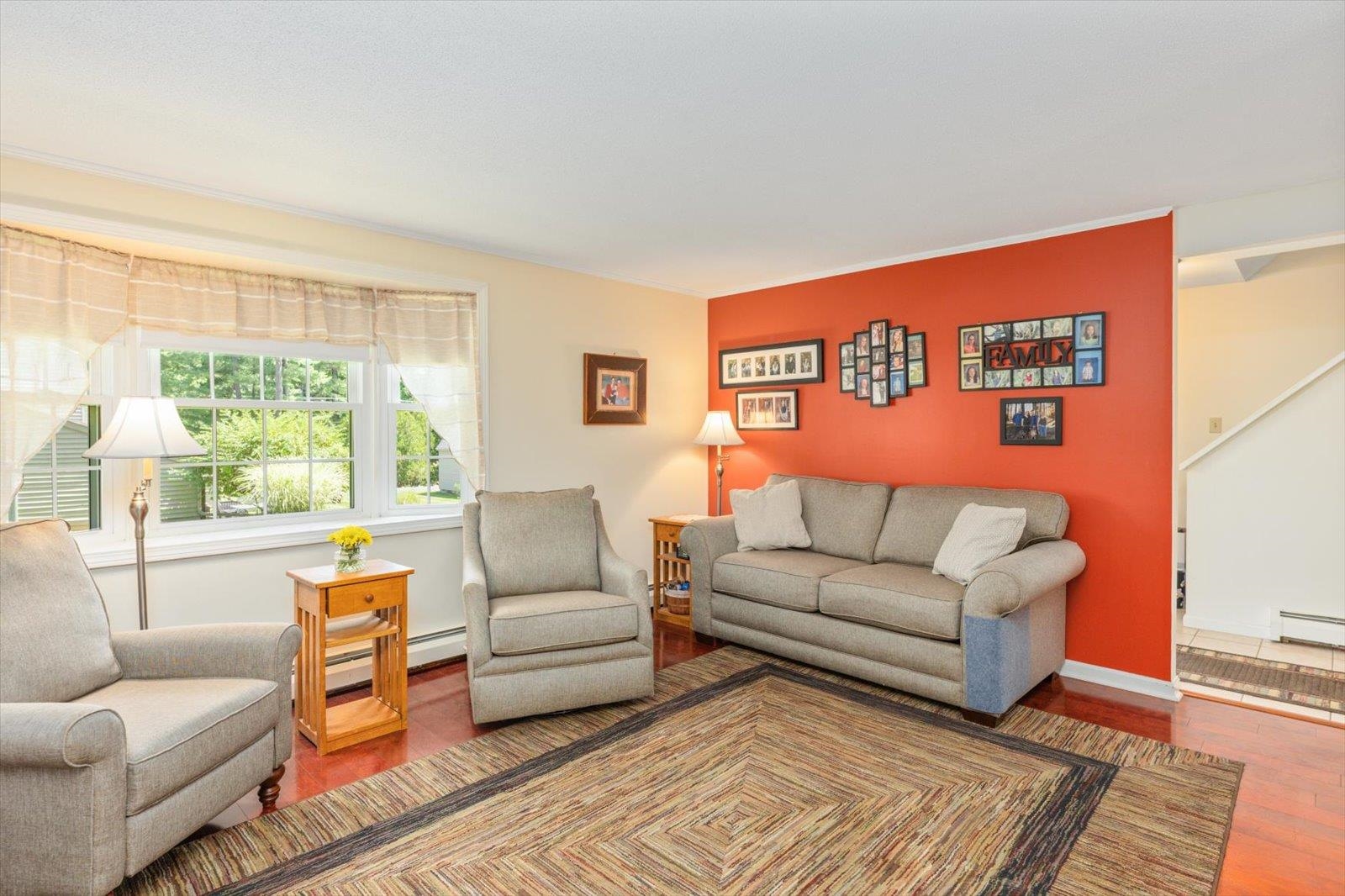 37 Base Hill Road Keene, NH 03431 - Photo 15 of 41