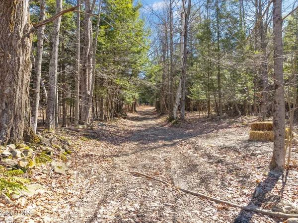 $499,900 | L18.1 Engle Road, Schoharie, NY 12157