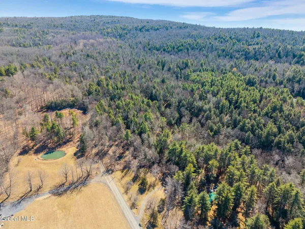 $499,900 | L18.1 Engle Road, Schoharie, NY 12157