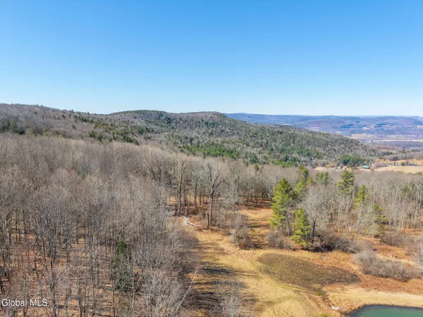 $499,900 | L18.1 Engle Road, Schoharie, NY 12157