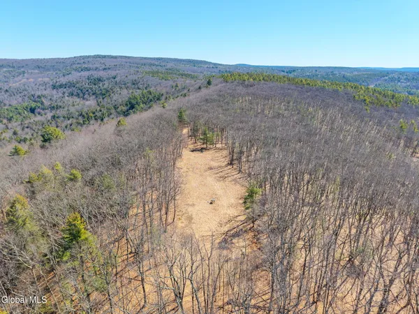 $499,900 | L18.1 Engle Road, Schoharie, NY 12157