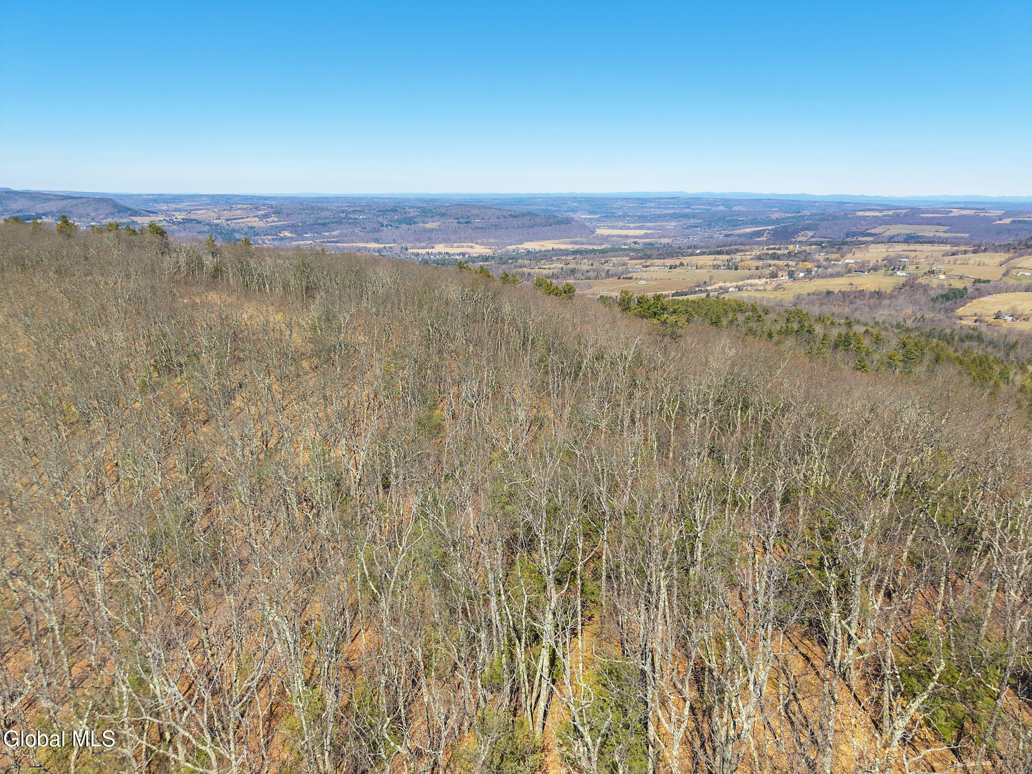 L18.1 Engle Road Schoharie, NY 12157 - Photo 22 of 39 20-RalphEngleRd_20