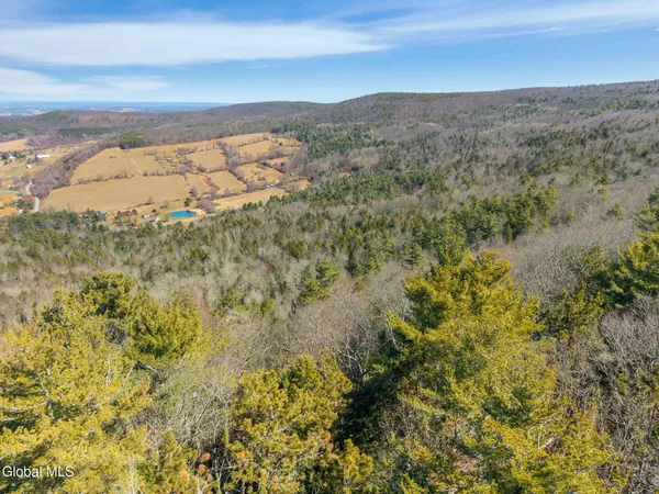 $499,900 | L18.1 Engle Road, Schoharie, NY 12157