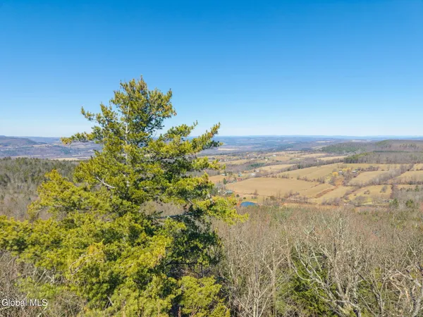 $499,900 | L18.1 Engle Road, Schoharie, NY 12157