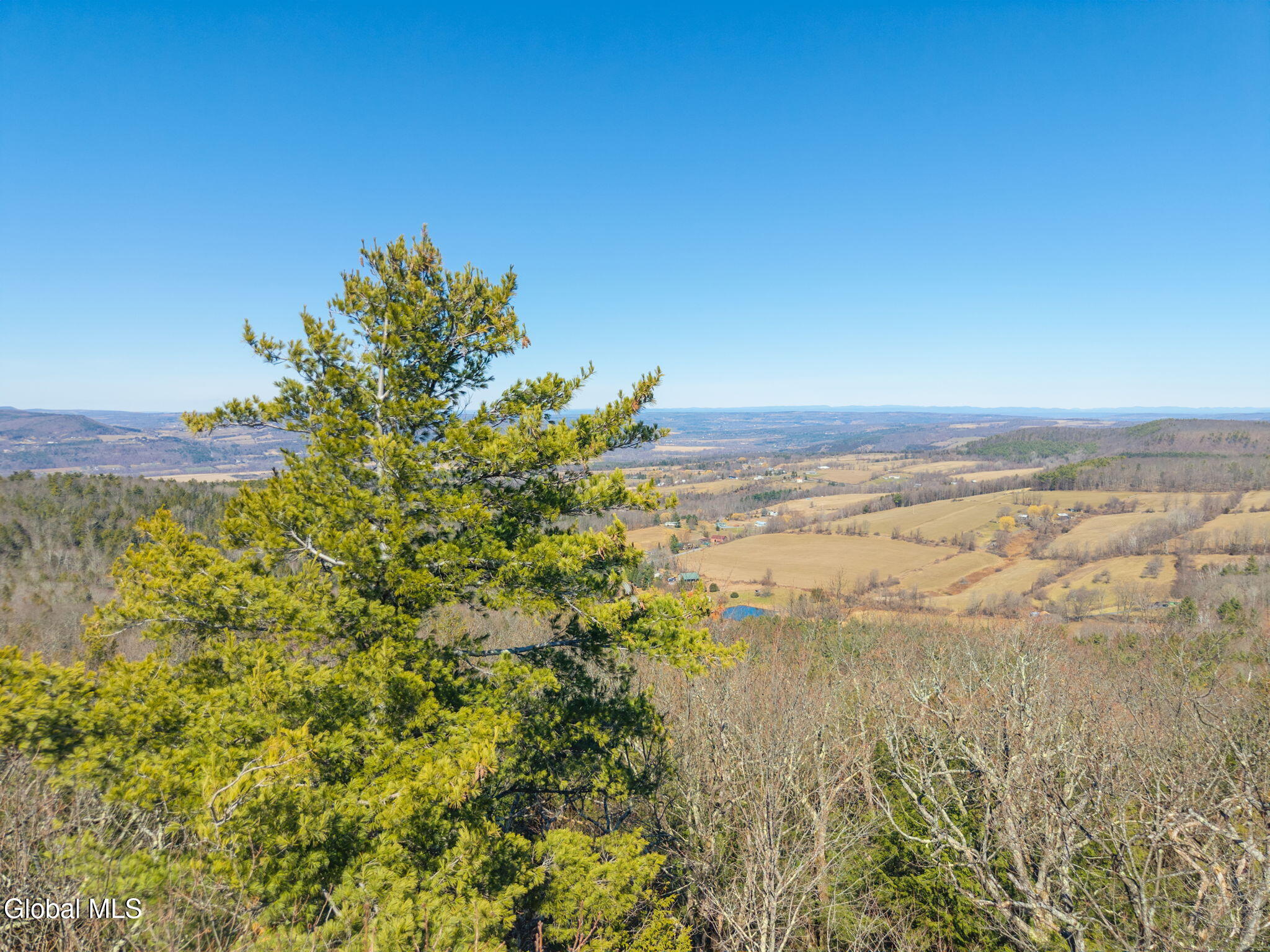 L18.1 Engle Road Schoharie, NY 12157 - Photo 25 of 39 23-RalphEngleRd_23