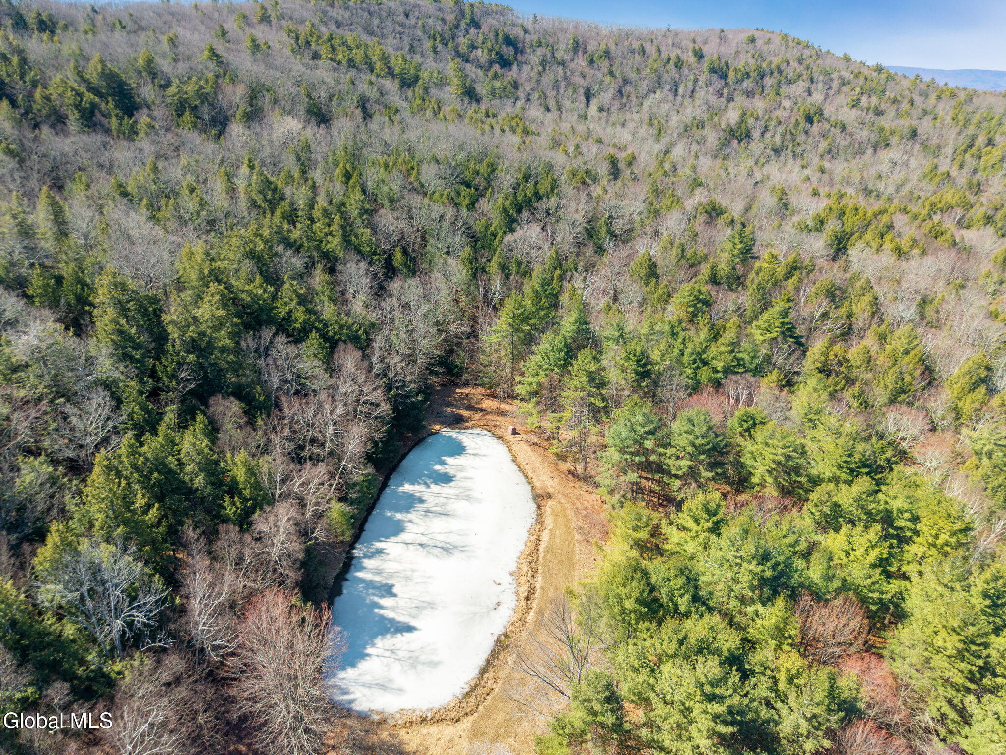 L18.1 Engle Road Schoharie, NY 12157 - Photo 26 of 39 24-RalphEngleRd_24