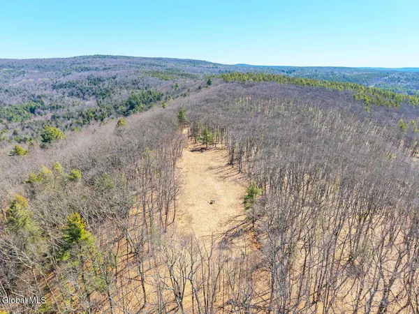 $499,900 | L18.1 Engle Road, Schoharie, NY 12157