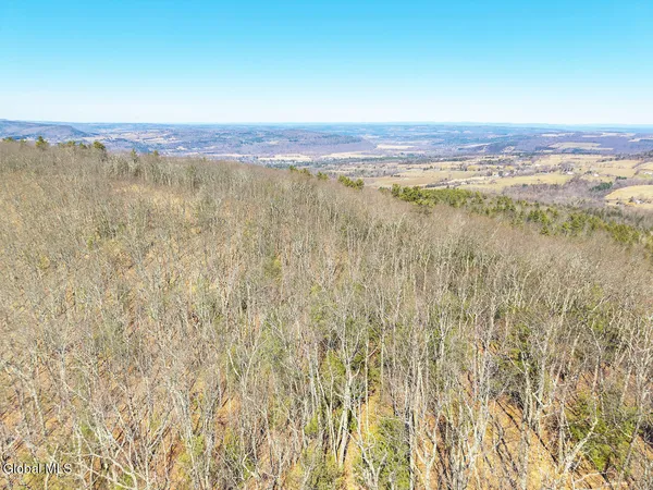 $499,900 | L18.1 Engle Road, Schoharie, NY 12157