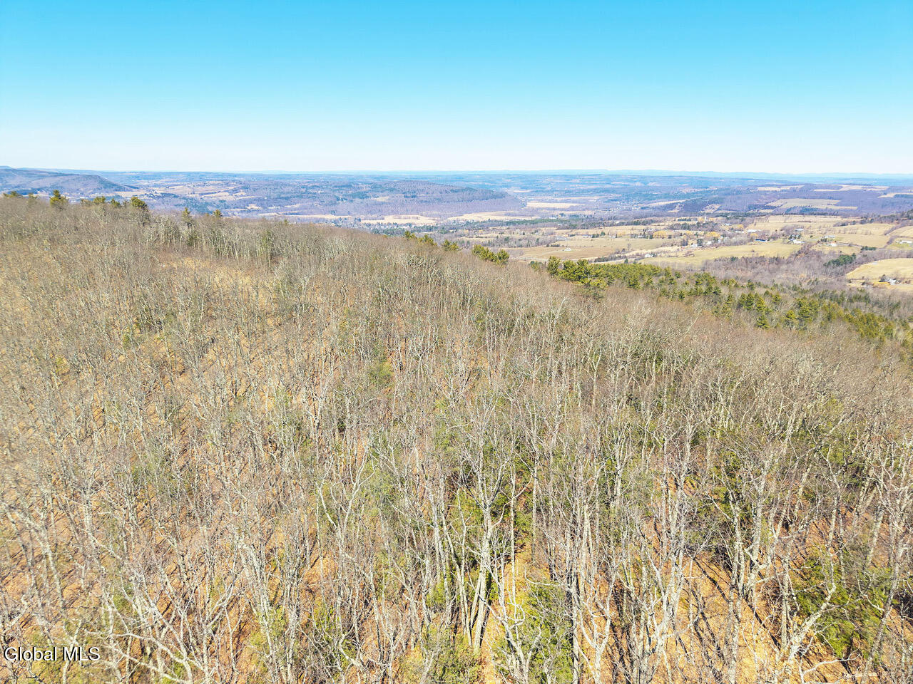 L18.1 Engle Road Schoharie, NY 12157 - Photo 31 of 39 20-RalphEngleRd_20 (1)