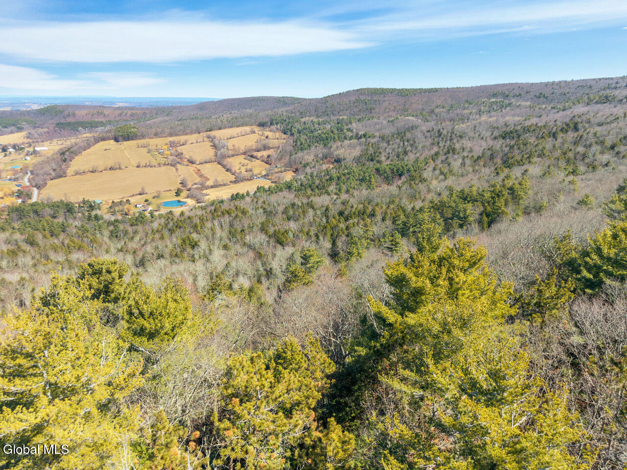 L18.1 Engle Road Schoharie, NY 12157 - Photo 32 of 39 21-RalphEngleRd_21 (1)