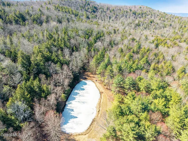 $499,900 | L18.1 Engle Road, Schoharie, NY 12157