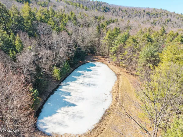 $499,900 | L18.1 Engle Road, Schoharie, NY 12157