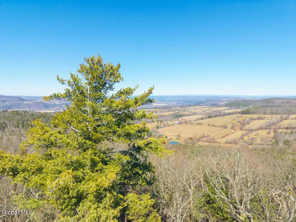 $499,900 | L18.1 Engle Road, Schoharie, NY 12157