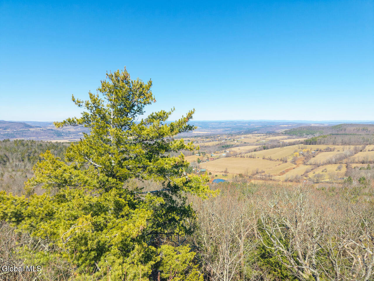 L18.1 Engle Road Schoharie, NY 12157 - Photo 39 of 39 23-RalphEngleRd_23