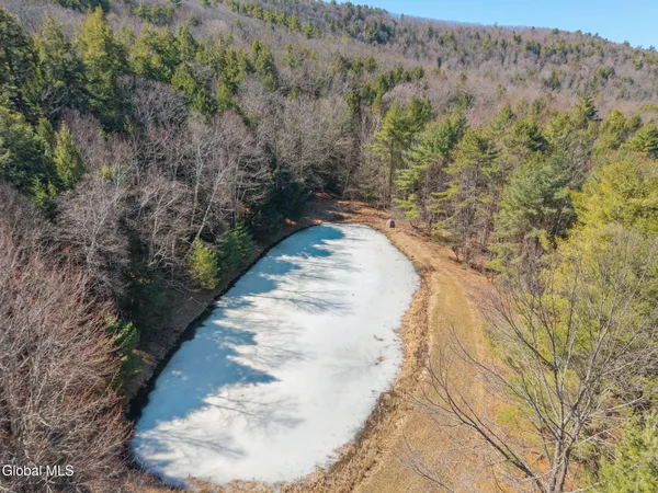 $499,900 | L18.1 Engle Road, Schoharie, NY 12157