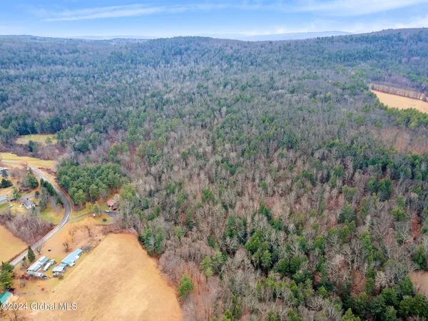 $499,900 | L18.1 Engle Road, Schoharie, NY 12157