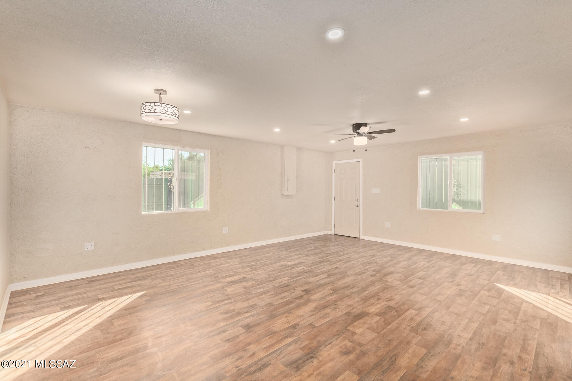 3762 East 22nd Street Tucson, AZ 85713 - Photo 10 of 34
