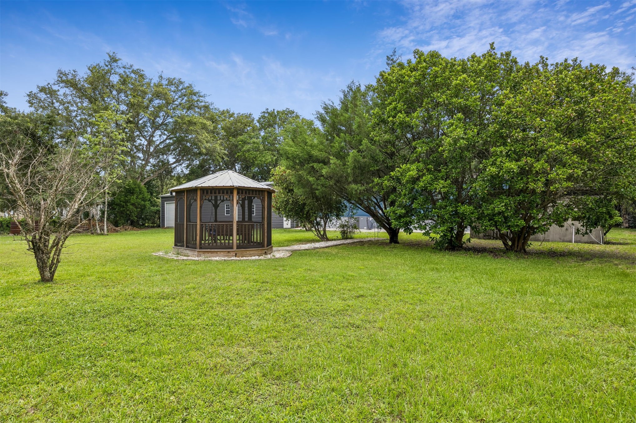 85184 Burmeister Road Fernandina Beach, FL 32034 - Photo 47 of 63