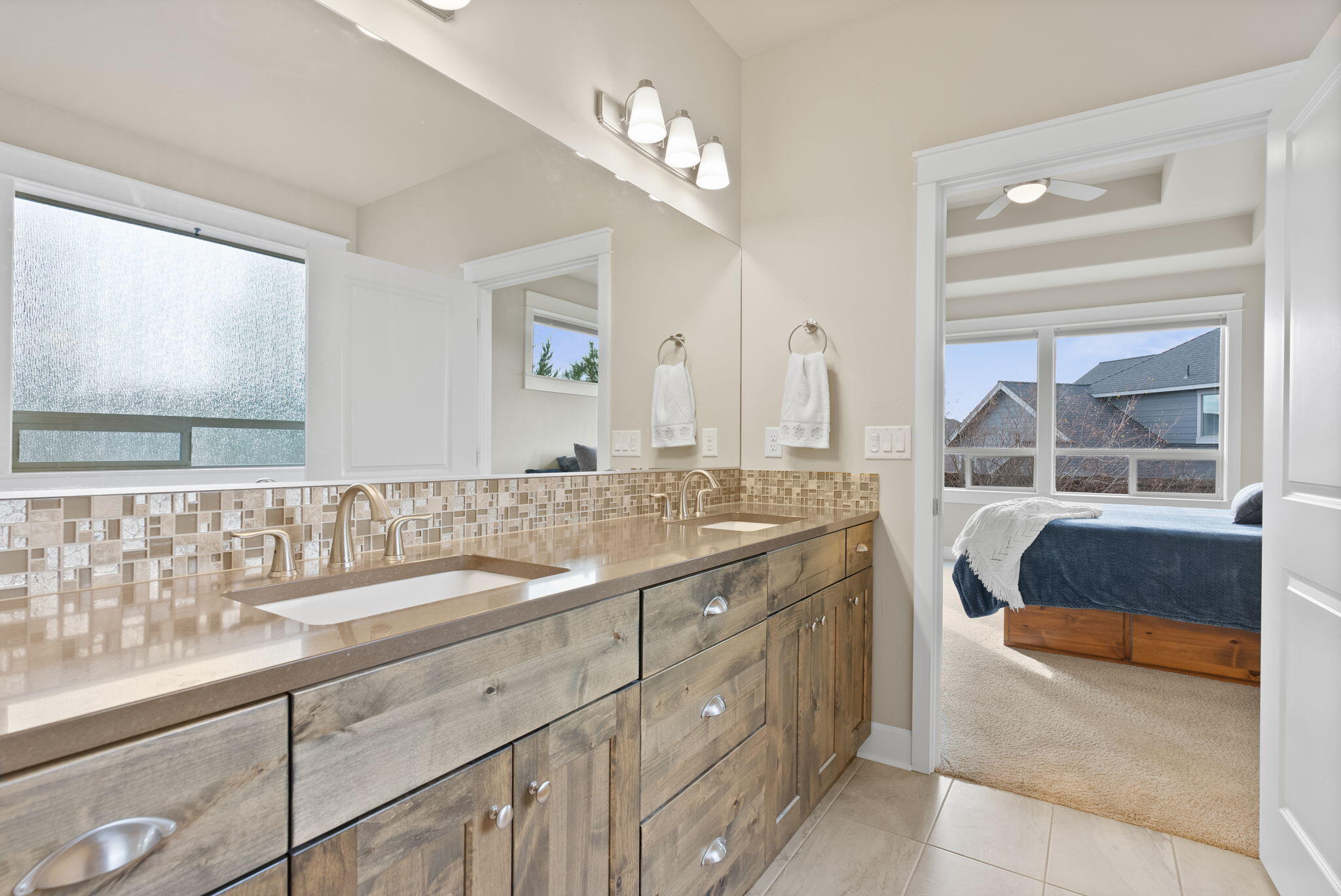 61076 Manhae Loop Bend, OR 97702 - Photo 27 of 67 Current Updated Photo