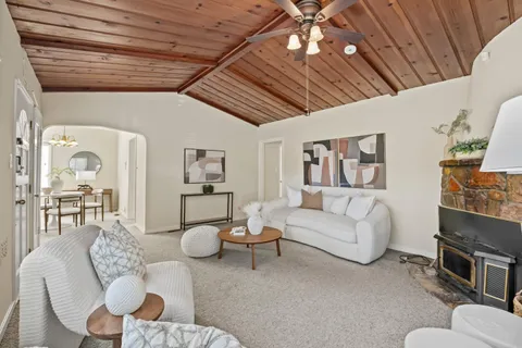 $999,888 | 175 South Cragmont Avenue, San Jose, CA 95127