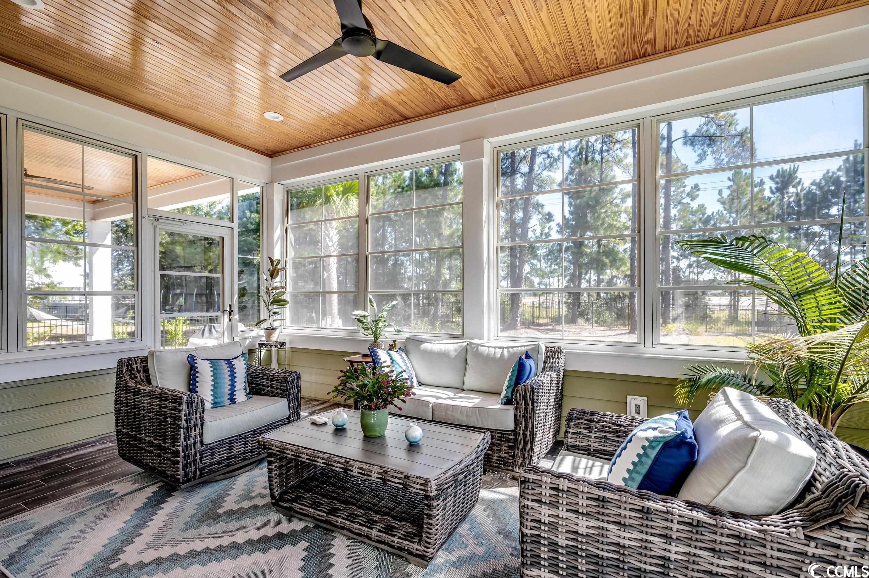 1295 Fiddlehead Way Myrtle Beach, SC 29579 - Photo 14 of 40 Gallery Image 14