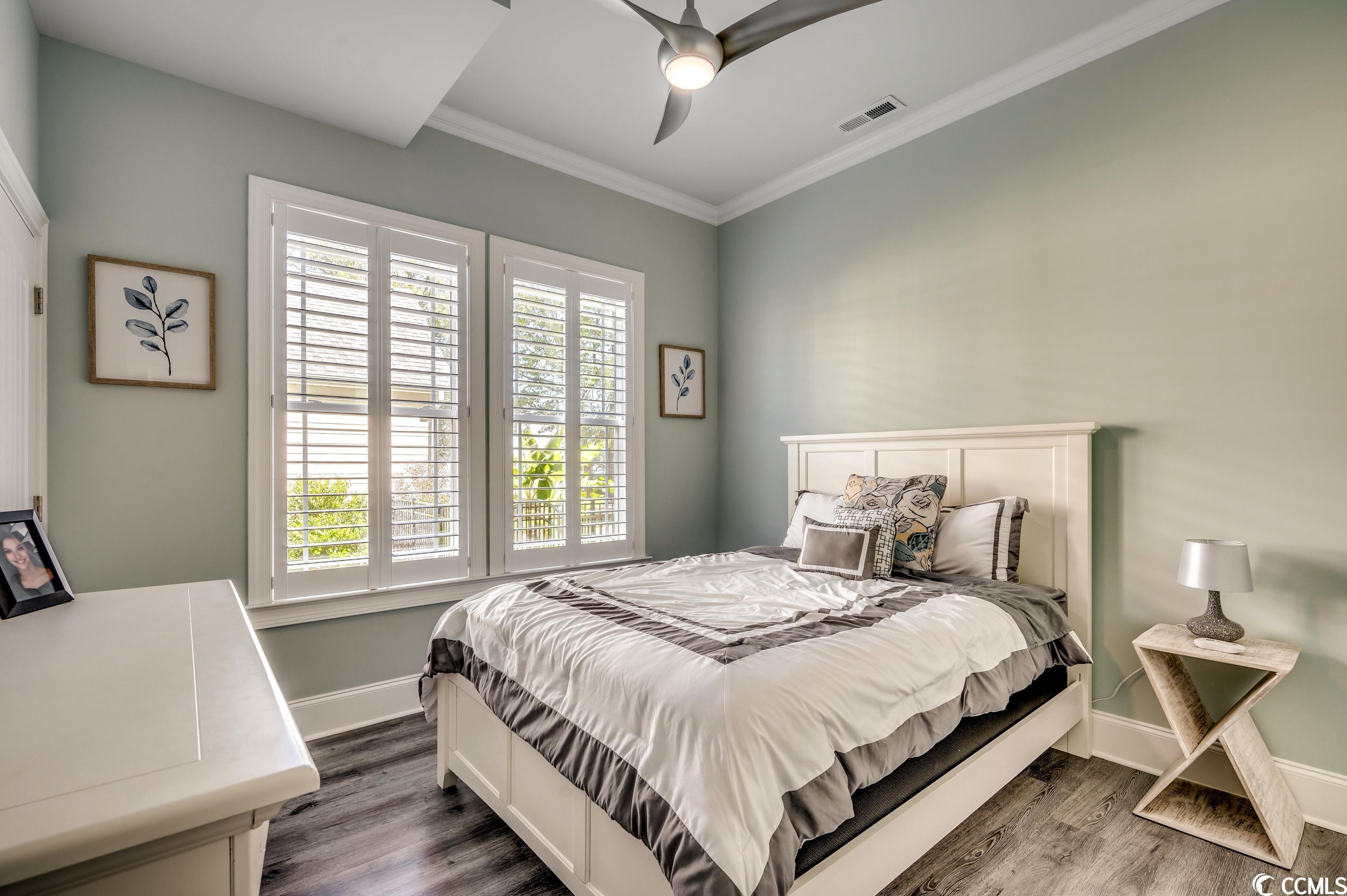 1295 Fiddlehead Way Myrtle Beach, SC 29579 - Photo 21 of 40 Gallery Image 21
