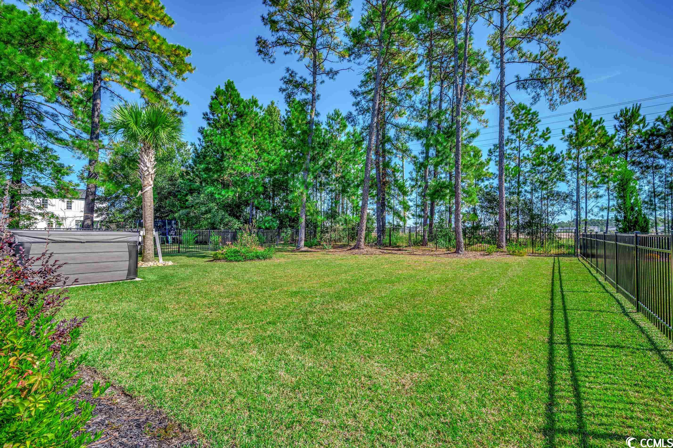 1295 Fiddlehead Way Myrtle Beach, SC 29579 - Photo 33 of 40 Gallery Image 33