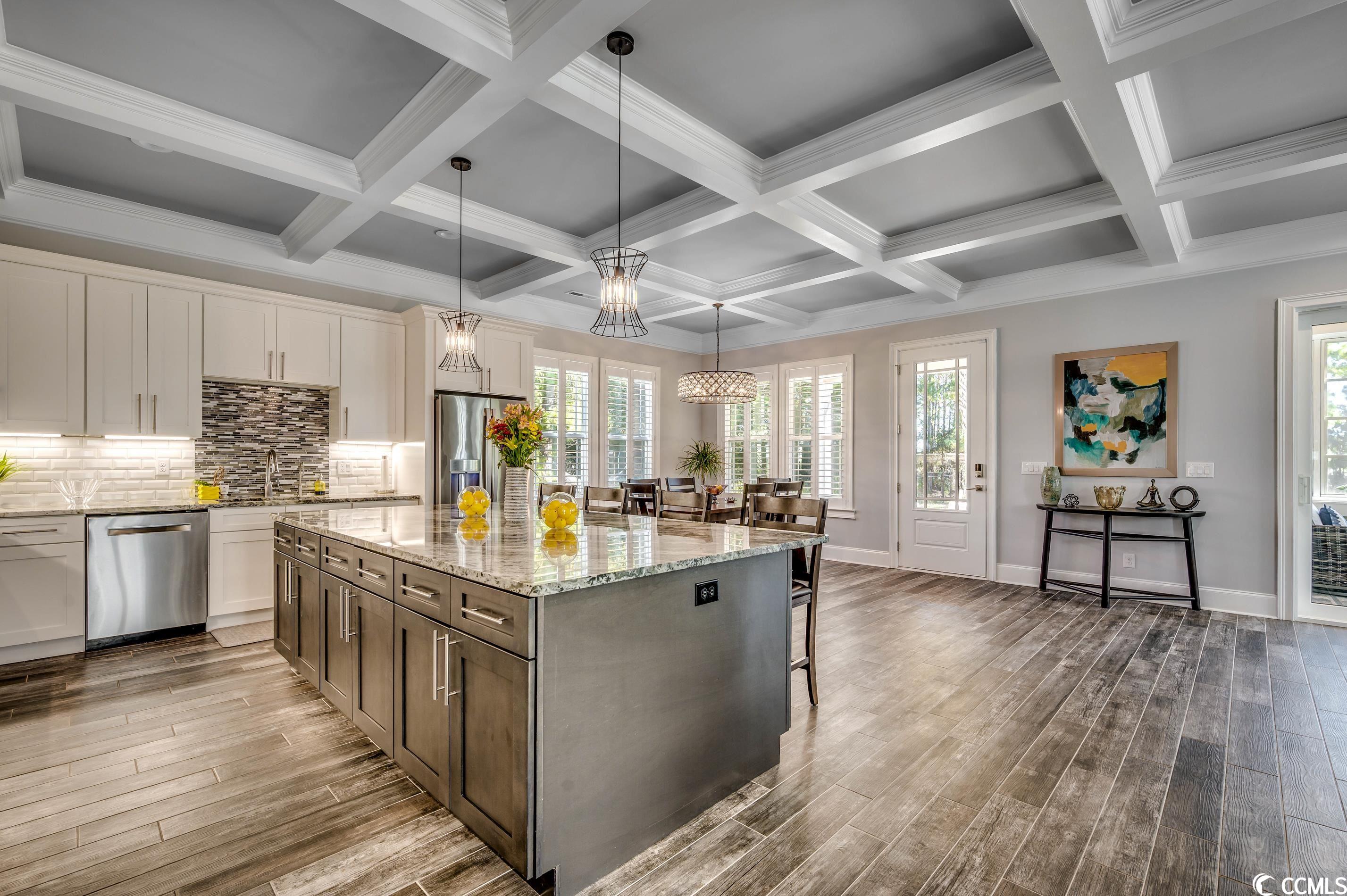 1295 Fiddlehead Way Myrtle Beach, SC 29579 - Photo 6 of 40 Gallery Image 6