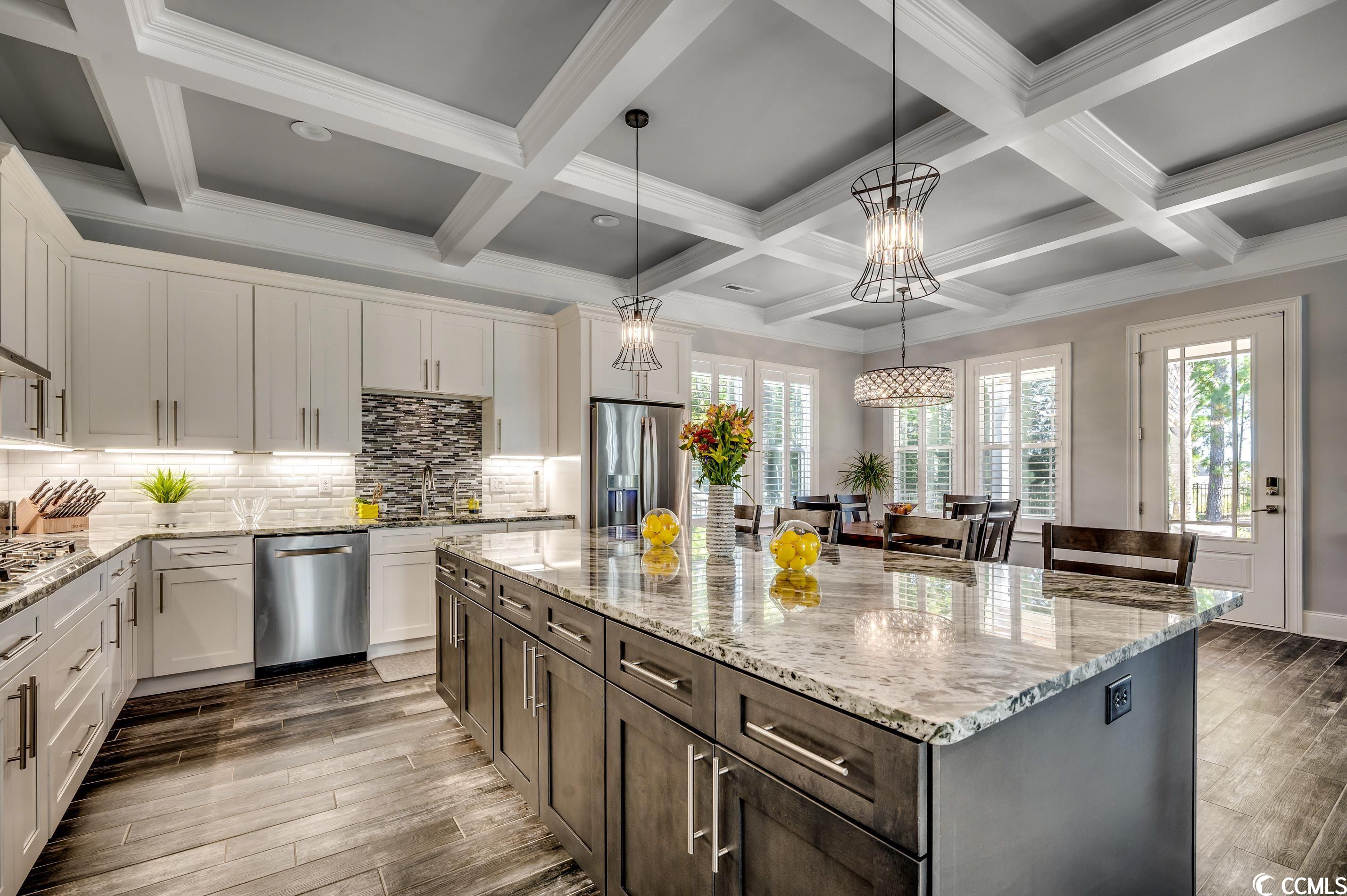 1295 Fiddlehead Way Myrtle Beach, SC 29579 - Photo 8 of 40 Gallery Image 8