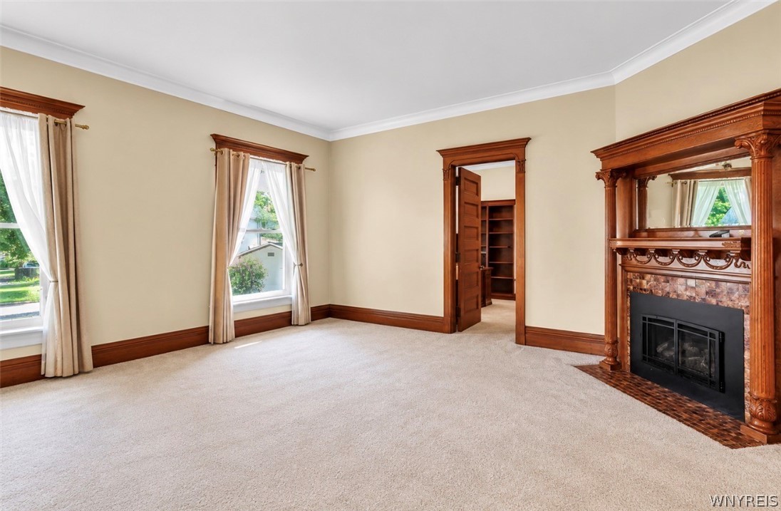 4808 Lewiston Road Niagara Falls, NY 14305 - Photo 14 of 50