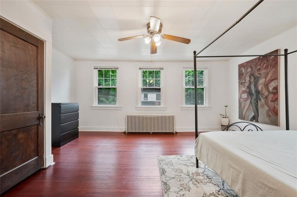 515 North Mathilda Street Pittsburgh, PA 15224 - Photo 18 of 25 Gallery Image 18
