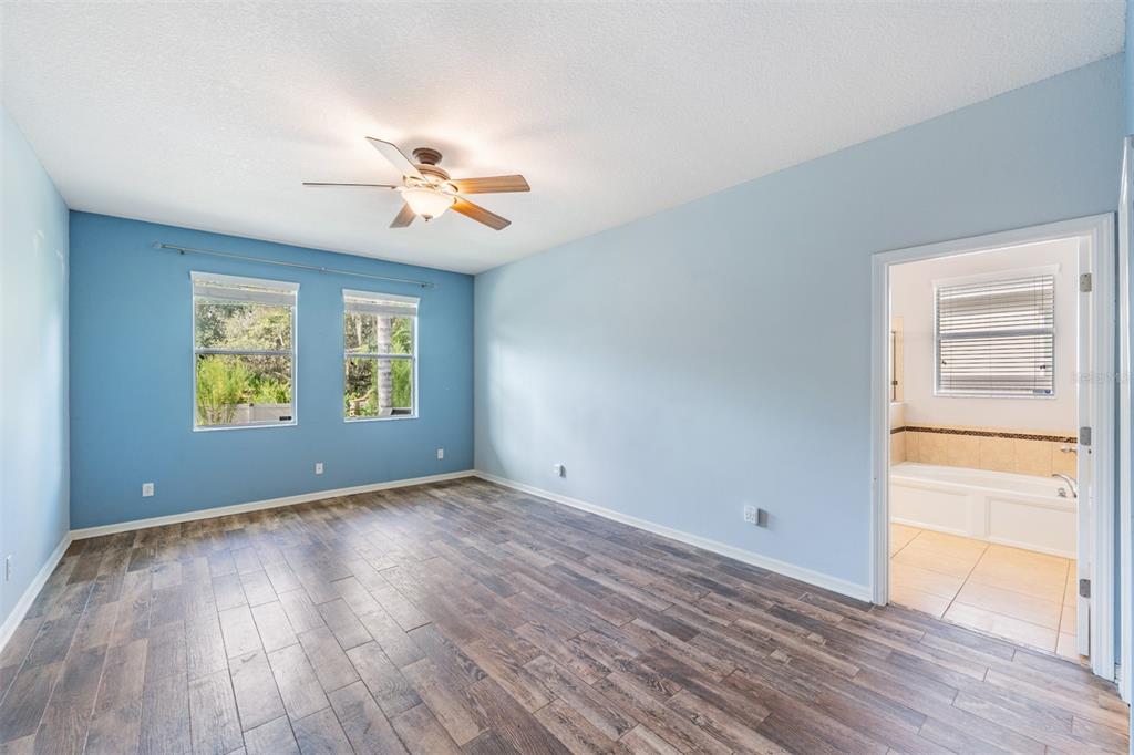 12918 Tikal Way Trinity, FL 34655 - Photo 14 of 35 Gallery Image 14